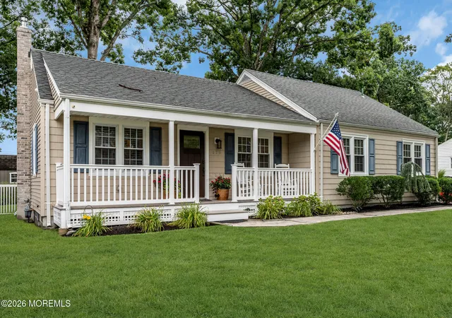 3rd image of 179 Mckinley Ct, Brick, NJ 08724 | MLS# 22623650