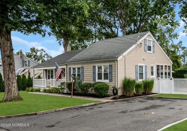 4th image of 179 Mckinley Ct, Brick, NJ 08724 | MLS# 22623650