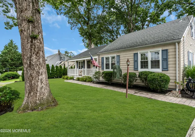 5th image of 179 Mckinley Ct, Brick, NJ 08724 | MLS# 22623650