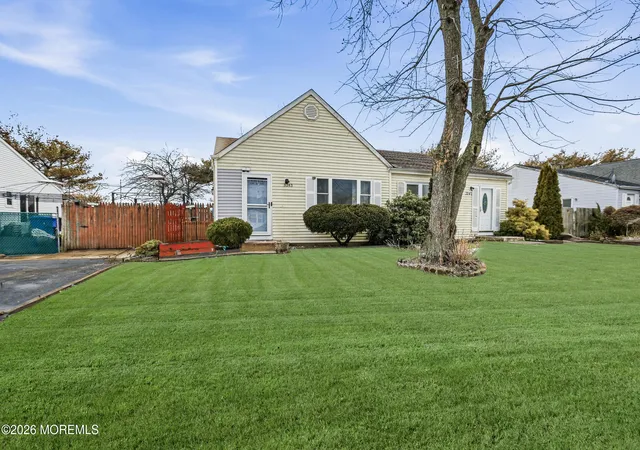 Photo 1 of Sale Pending at 3243 Mystic Port Pl, Toms River, NJ 08753 | MLS# 22623379 | Listing updated on 2026-09-09