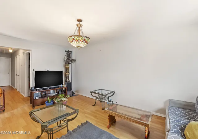 Photo 4 of Sale Pending at 3243 Mystic Port Pl, Toms River, NJ 08753 | MLS# 22623379 | Listing updated on 2026-09-09