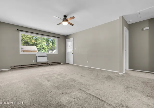 Photo 3 of Single family home for sale at 11a Idaho Dr #A, Whiting, NJ 08759 | MLS# 22623545 | Listing updated on 2026-09-28