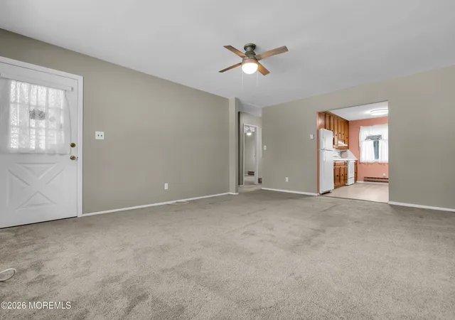 Photo 3 of Single family home for sale at 11a Idaho Dr #A, Whiting, NJ 08759 | MLS# 22623545 | Listing updated on 2026-09-28