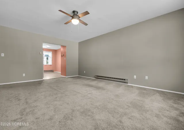 Photo 4 of Single family home for sale at 11a Idaho Dr #A, Whiting, NJ 08759 | MLS# 22623545 | Listing updated on 2026-09-28