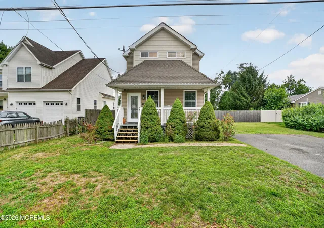 1st image of 37 Wooley St, Matawan, NJ 07747 | MLS# 22623384