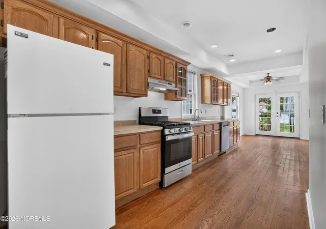 2nd image of 37 Wooley St, Matawan, NJ 07747 | MLS# 22623384