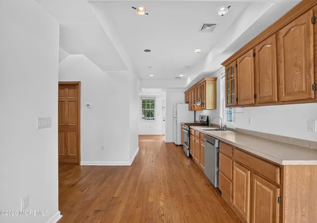3rd image of 37 Wooley St, Matawan, NJ 07747 | MLS# 22623384