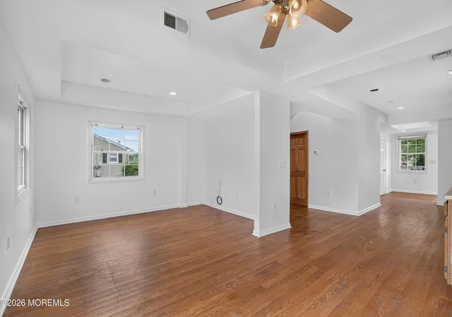 4th image of 37 Wooley St, Matawan, NJ 07747 | MLS# 22623384