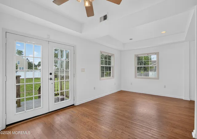 5th image of 37 Wooley St, Matawan, NJ 07747 | MLS# 22623384