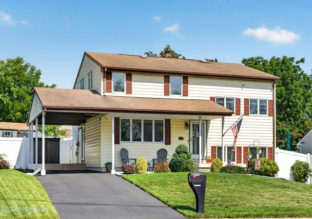 1st image of 5 Jupiter Ct, Old Bridge, NJ 08857 | MLS# 22623376