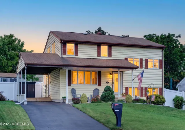2nd image of 5 Jupiter Ct, Old Bridge, NJ 08857 | MLS# 22623376