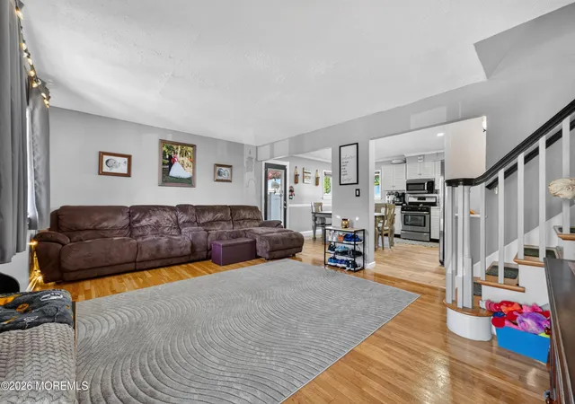 3rd image of 5 Jupiter Ct, Old Bridge, NJ 08857 | MLS# 22623376
