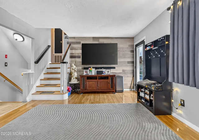5th image of 5 Jupiter Ct, Old Bridge, NJ 08857 | MLS# 22623376