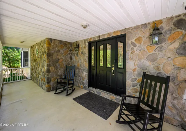 2nd image of 58 Iron Ore Rd, Manalapan, NJ 07726 | MLS# 22624845