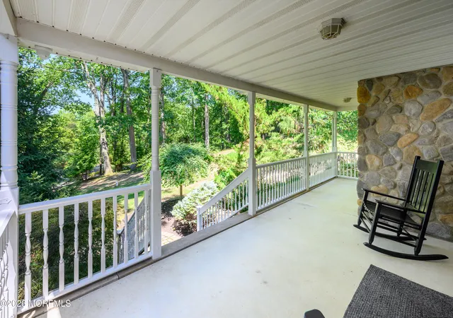 Photo 3 of Sale Pending at 58 Iron Ore Rd, Manalapan, NJ 07726 | MLS# 22624845 | Listing updated on 2026-08-28