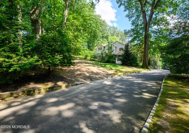 45th image of 58 Iron Ore Rd, Manalapan, NJ 07726 | MLS# 22624845
