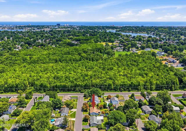 24th image of 8 Belmar Ave, Oceanport, NJ 07757 | MLS# 22623799