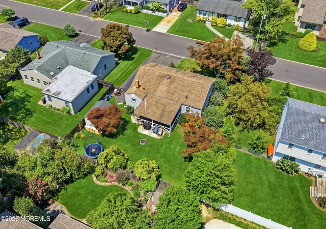 Photo 3 of Sale Pending at 8 Belmar Ave, Oceanport, NJ 07757 | MLS# 22623799 | Listing updated on 2026-08-19