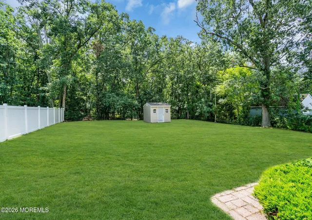 15th image of 334 Stuart Ave, Toms River, NJ 08755 | MLS# 22623397