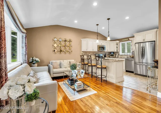 3rd image of 334 Stuart Ave, Toms River, NJ 08755 | MLS# 22623397