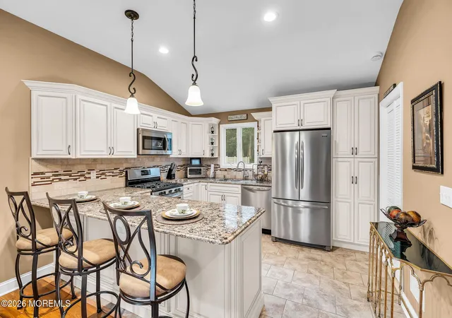5th image of 334 Stuart Ave, Toms River, NJ 08755 | MLS# 22623397