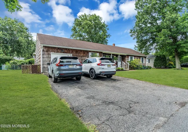 3rd image of 40 Asbury Ave, Oceanport, NJ 07757 | MLS# 22623983