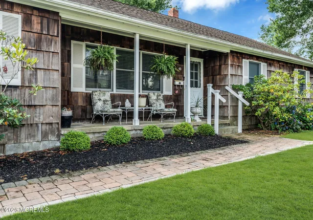 5th image of 40 Asbury Ave, Oceanport, NJ 07757 | MLS# 22623983