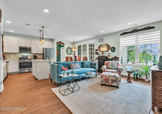 Photo 1 of Sale Pending at 7 Centre St #5301, Neptune, NJ 07753 | MLS# 22625070 | Listing updated on 2026-08-26