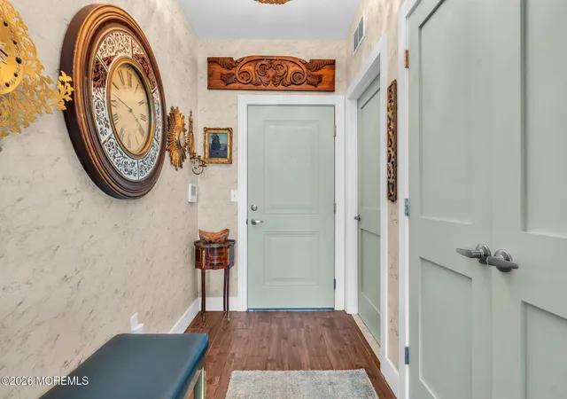 Photo 3 of Sale Pending at 7 Centre St #5301, Neptune, NJ 07753 | MLS# 22625070 | Listing updated on 2026-08-26