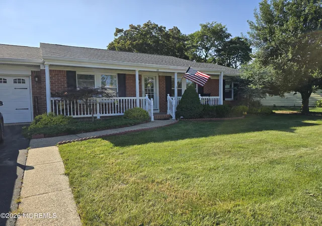 1st image of 25 Hudson Pkwy, Whiting, NJ 08759 | MLS# 22623474