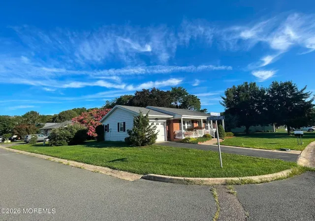 2nd image of 25 Hudson Pkwy, Whiting, NJ 08759 | MLS# 22623474