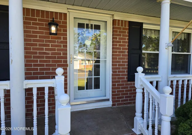 3rd image of 25 Hudson Pkwy, Whiting, NJ 08759 | MLS# 22623474