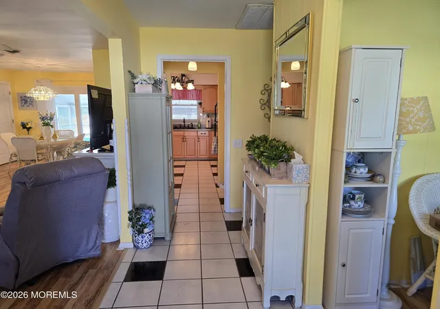 4th image of 25 Hudson Pkwy, Whiting, NJ 08759 | MLS# 22623474