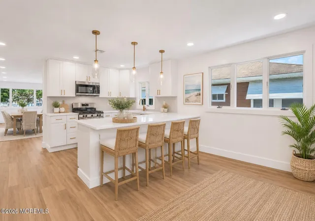 1st image of 17 Christiansted St, Toms River, NJ 08757 | MLS# 22623508