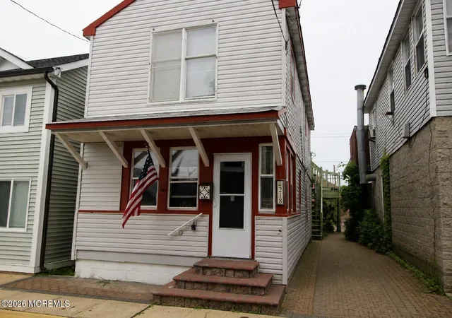 1st image of 218 Bay Ter, Seaside Heights, NJ 08751 | MLS# 22625781