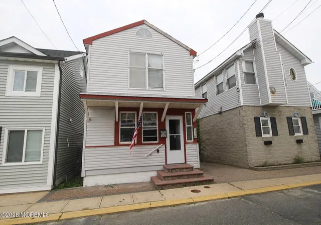 2nd image of 218 Bay Ter, Seaside Heights, NJ 08751 | MLS# 22625781