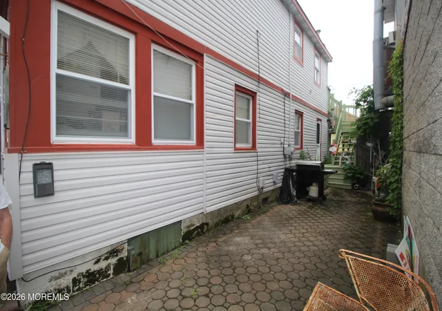 38th image of 218 Bay Ter, Seaside Heights, NJ 08751 | MLS# 22625781