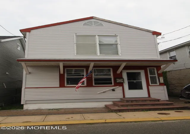3rd image of 218 Bay Ter, Seaside Heights, NJ 08751 | MLS# 22625781