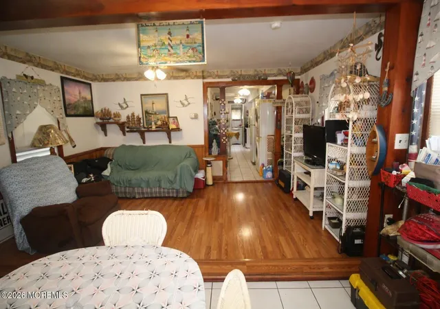4th image of 218 Bay Ter, Seaside Heights, NJ 08751 | MLS# 22625781