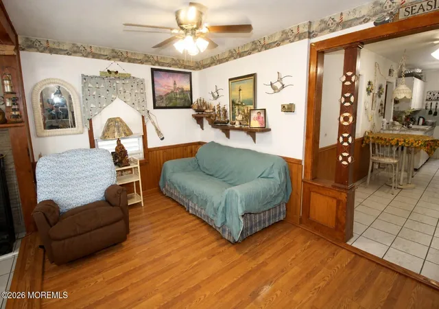 5th image of 218 Bay Ter, Seaside Heights, NJ 08751 | MLS# 22625781