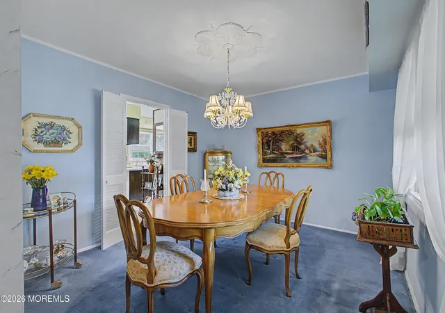 4th image of 14 Mcintosh Ln, Manalapan, NJ 07726 | MLS# 22623451