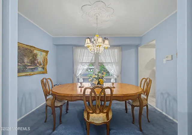 5th image of 14 Mcintosh Ln, Manalapan, NJ 07726 | MLS# 22623451