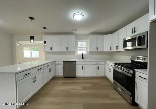 Photo 3 of Single family home for sale at 38 Baywood Blvd, Brick, NJ 08723 | MLS# 22623408 | Listing updated on 2026-09-01