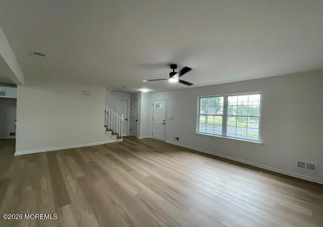 Photo 4 of Single family home for sale at 38 Baywood Blvd, Brick, NJ 08723 | MLS# 22623408 | Listing updated on 2026-09-01