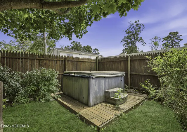 22nd image of 829 Mizzen Ave, Beachwood, NJ 08722 | MLS# 22623515