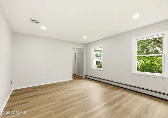 3rd image of 829 Mizzen Ave, Beachwood, NJ 08722 | MLS# 22623515