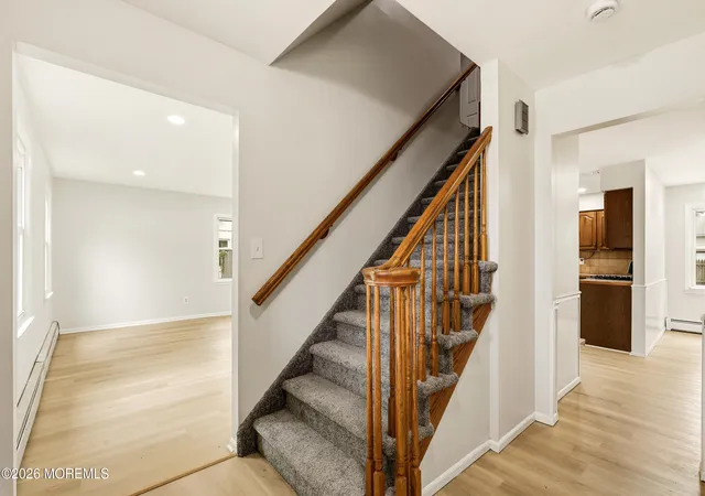 4th image of 829 Mizzen Ave, Beachwood, NJ 08722 | MLS# 22623515