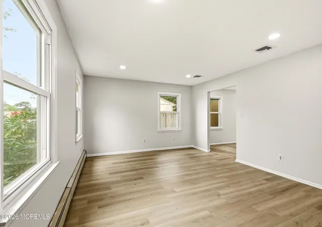 5th image of 829 Mizzen Ave, Beachwood, NJ 08722 | MLS# 22623515