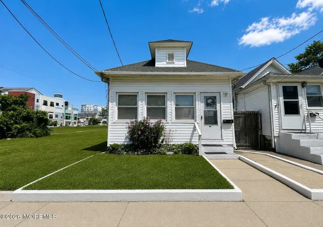 1st image of 40 Highland Avenue, Keansburg, NJ 07734 | MLS# 22623552