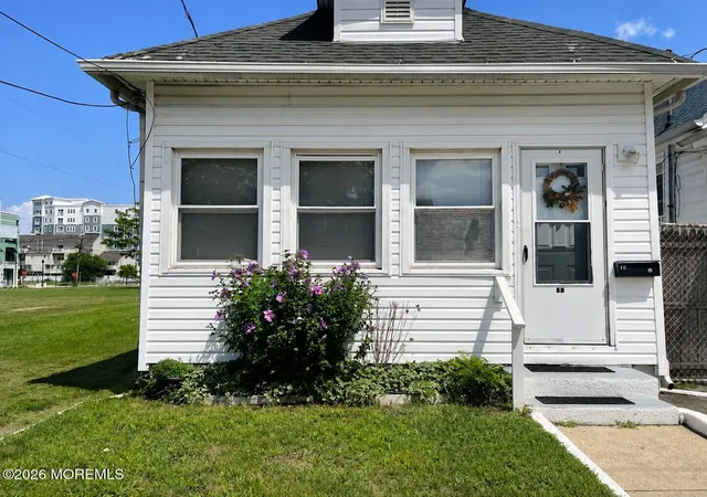2nd image of 40 Highland Avenue, Keansburg, NJ 07734 | MLS# 22623552